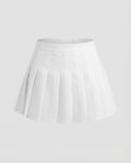 Product 15550470947146 - product_only