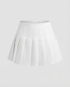 Product 15550470947146 - product_only