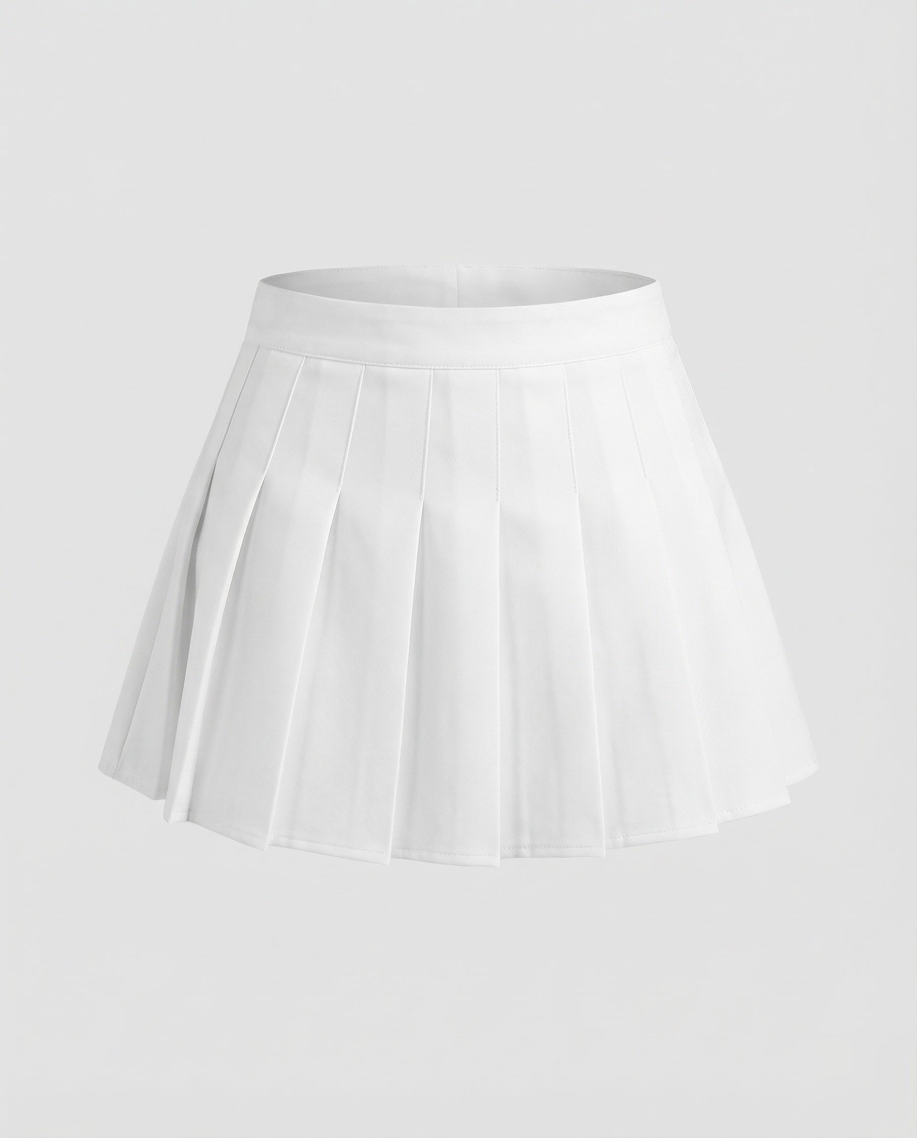 Product 15550470947146 - product_only