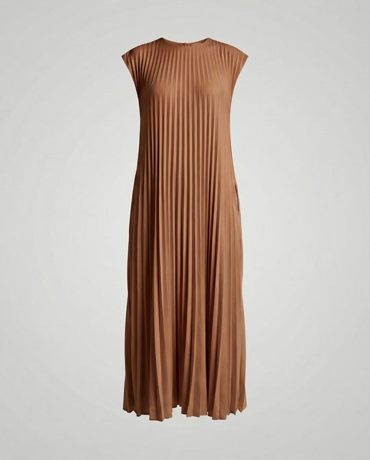 Product 15550471045450 - product_only
