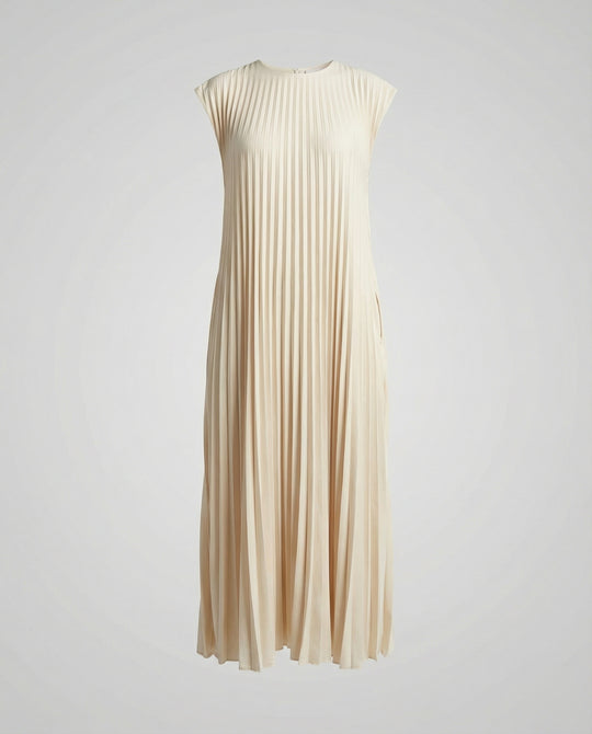 Product 15550471045450 - product_only