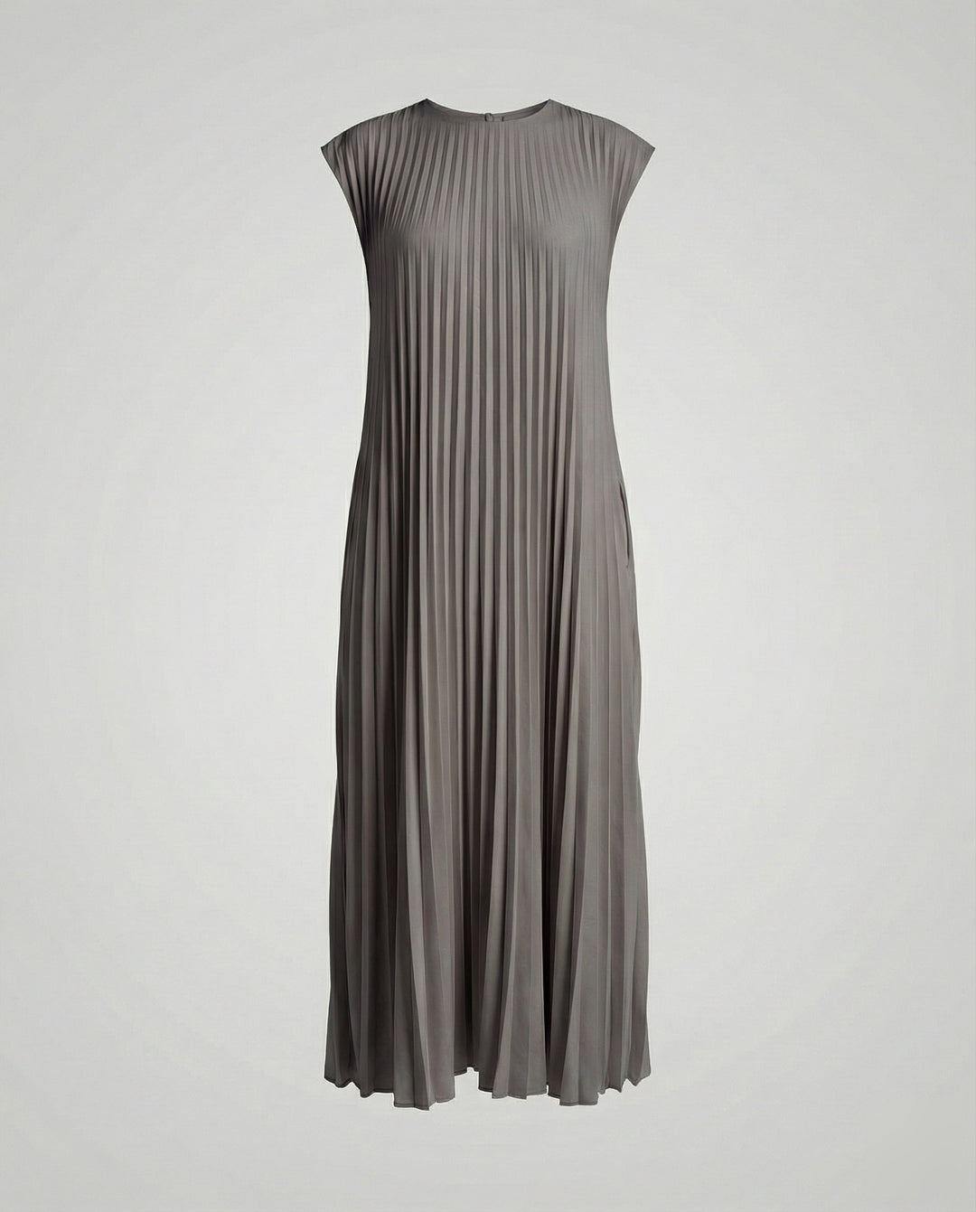 Product 15550471045450 - product_only