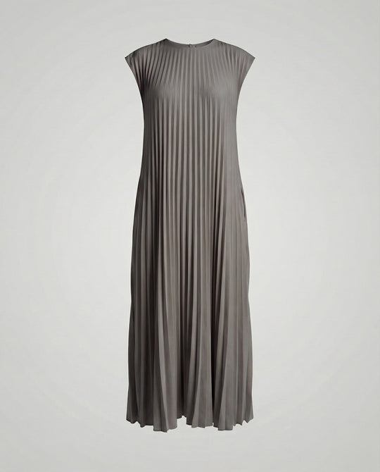 Product 15550471045450 - product_only