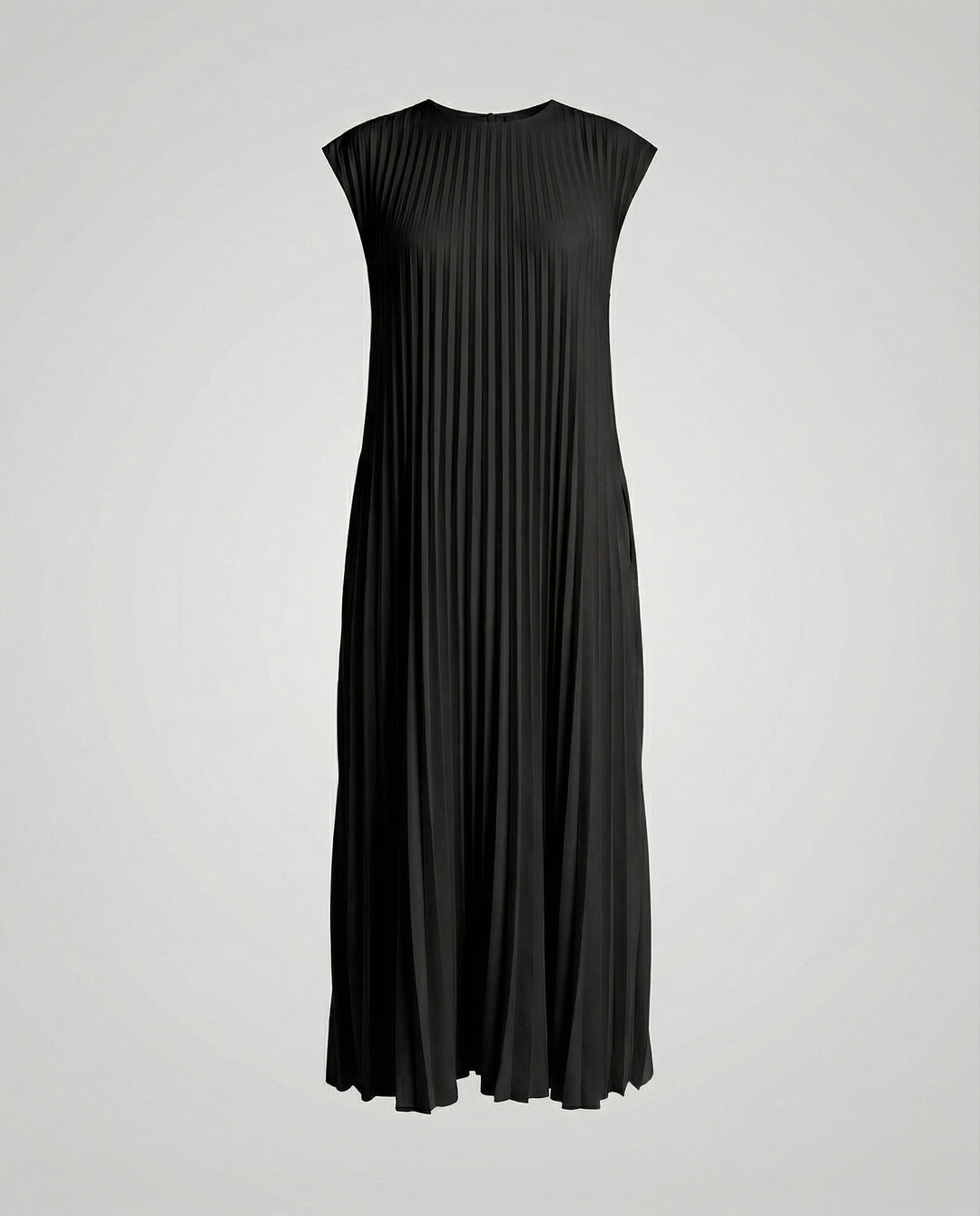 Product 15550471045450 - product_only