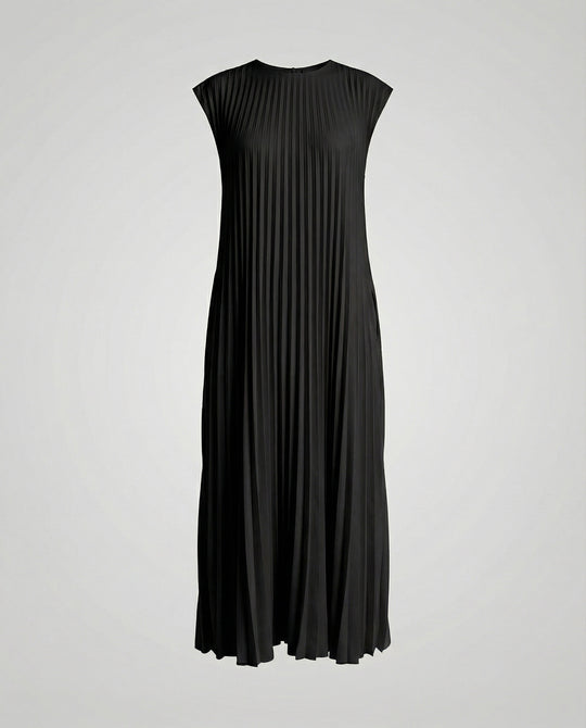 Product 15550471045450 - product_only