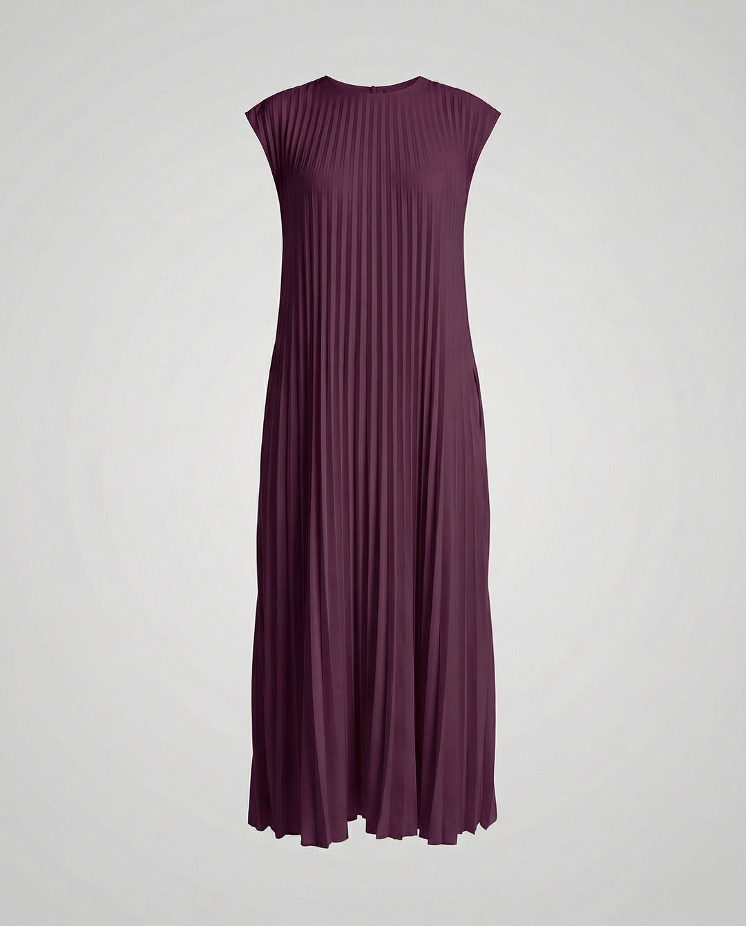 Product 15550471045450 - product_only