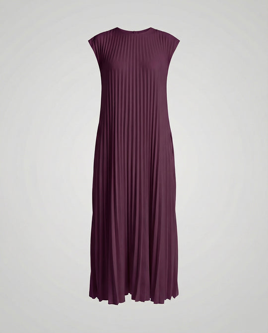 Product 15550471045450 - product_only