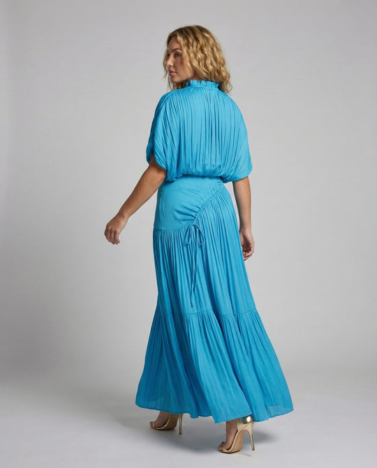 Product 15550471110986 - back_view