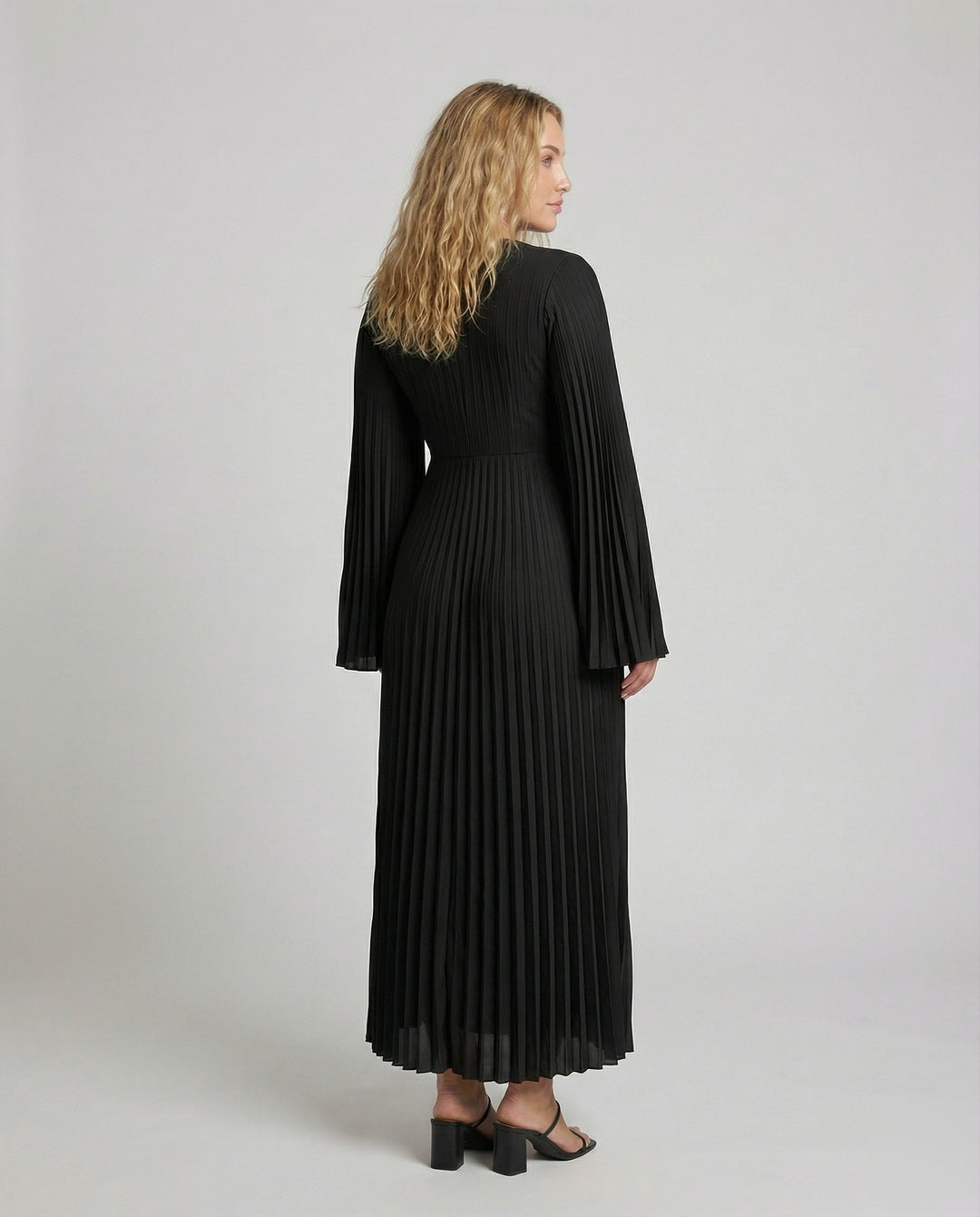 Product 15550471176522 - back_view