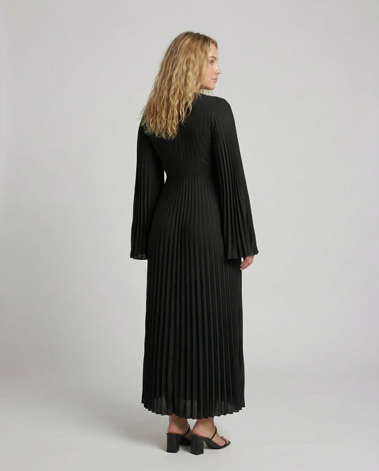 Product 15550471176522 - back_view