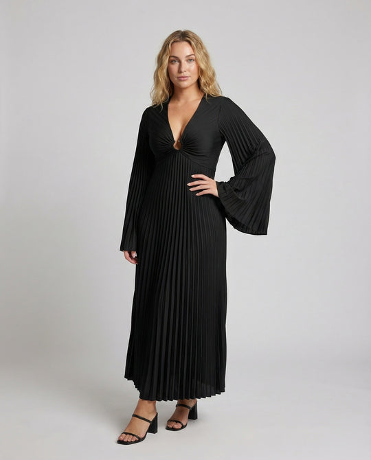 Product 15550471176522 - full_body_front