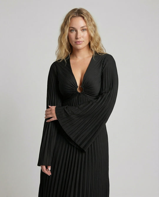 Product 15550471176522 - upper_body