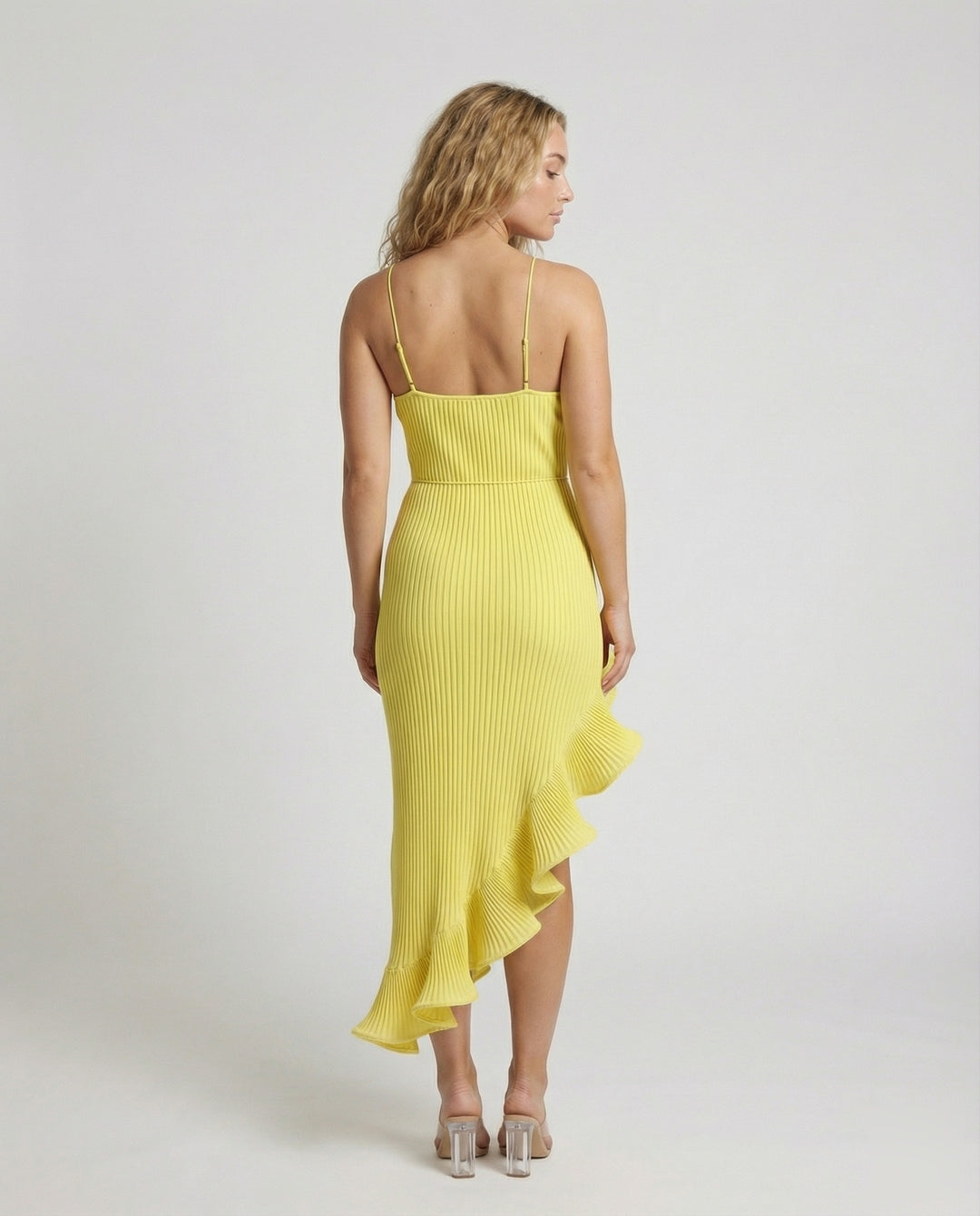 Product 15550471274826 - back_view