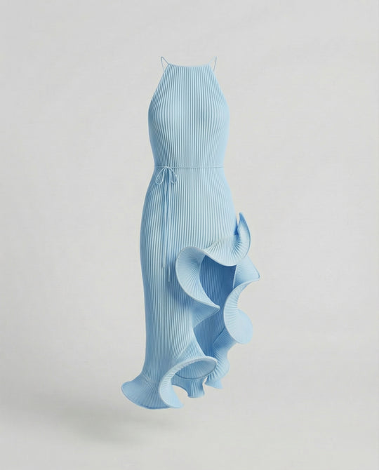 Product 15550471274826 - product_only