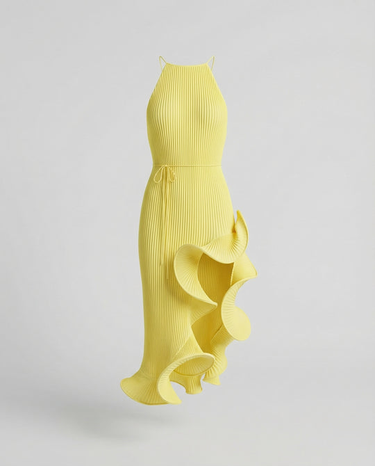 Product 15550471274826 - product_only