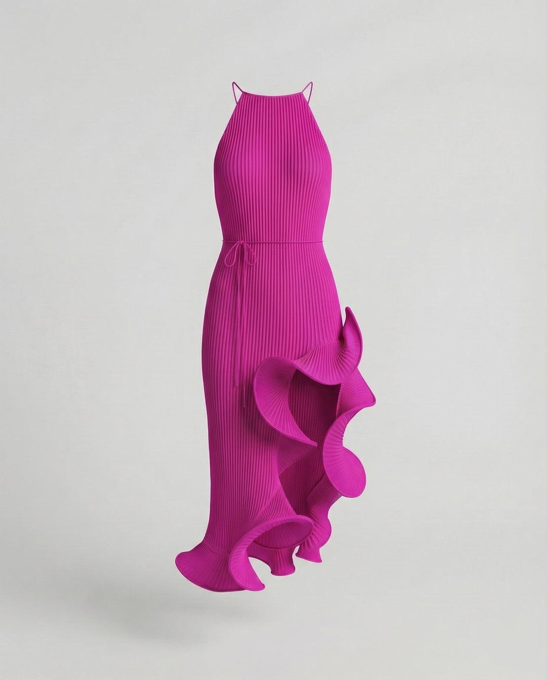 Product 15550471274826 - product_only