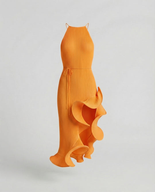 Product 15550471274826 - product_only