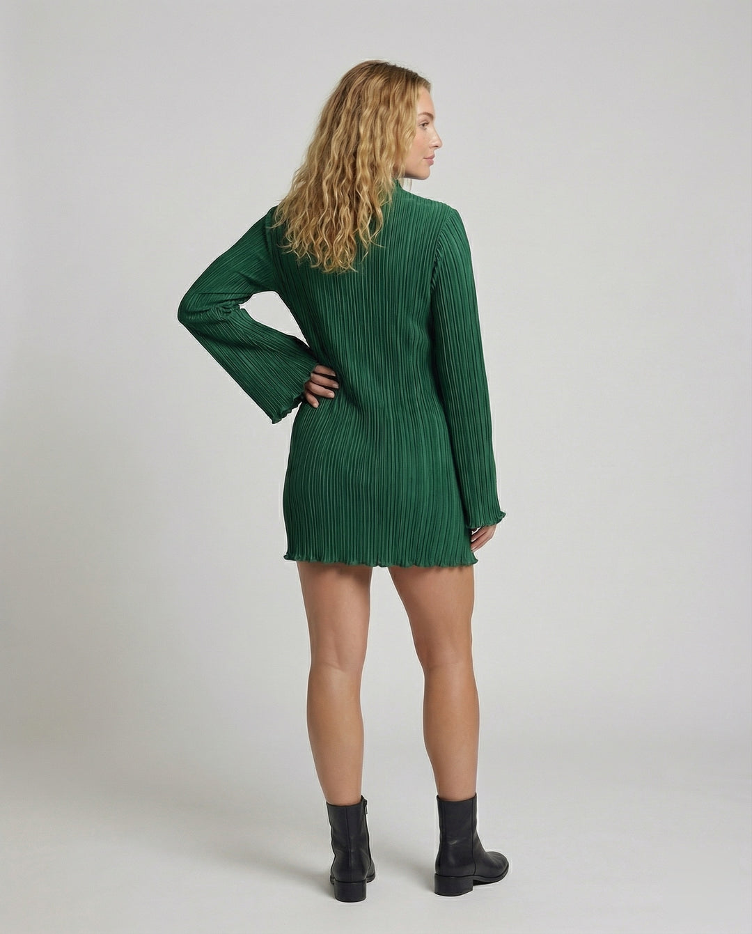 Product 15550471471434 - back_view
