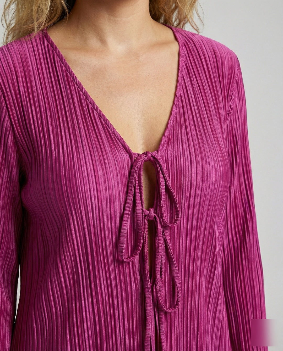Product 15550471602506 - close_up_detail
