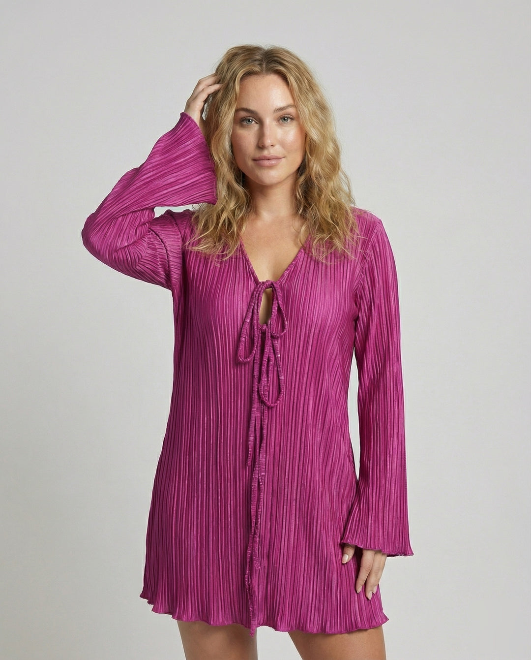Product 15550471602506 - upper_body