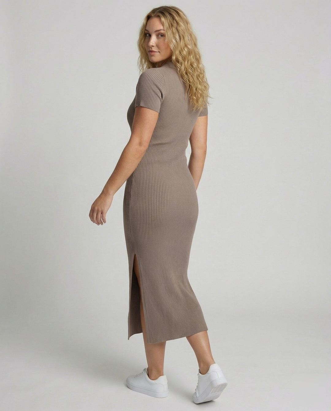 Product 15550471766346 - back_view