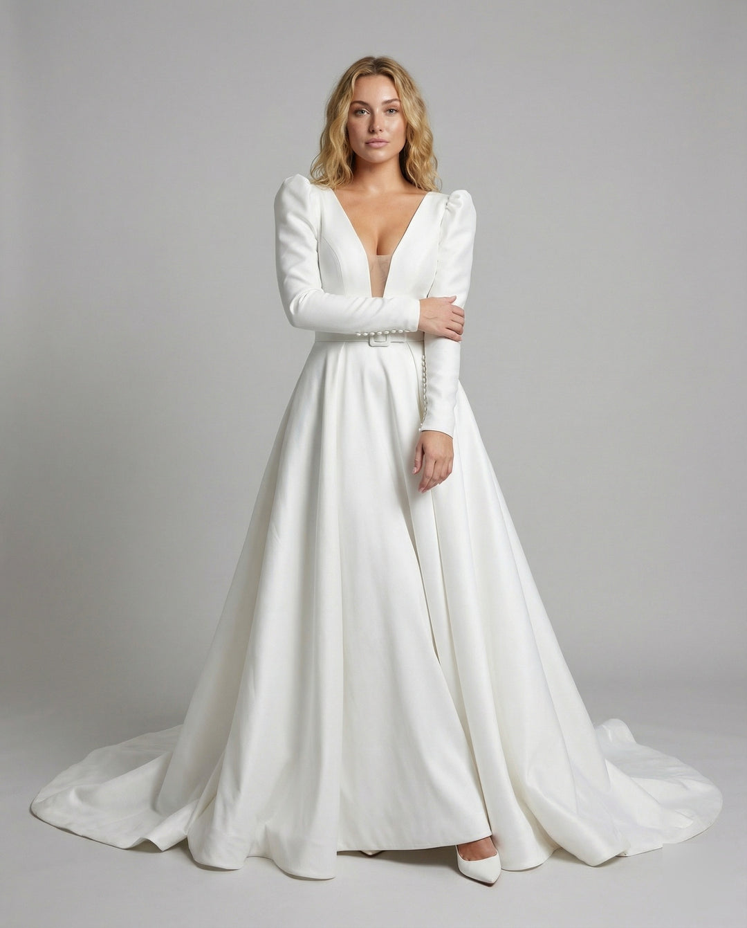 Product 15550471864650 - full_body_front