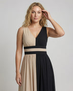 Product 15550471897418 - upper_body