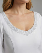 Product 15550472028490 - close_up_detail