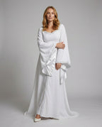 Product 15550472028490 - full_body_front