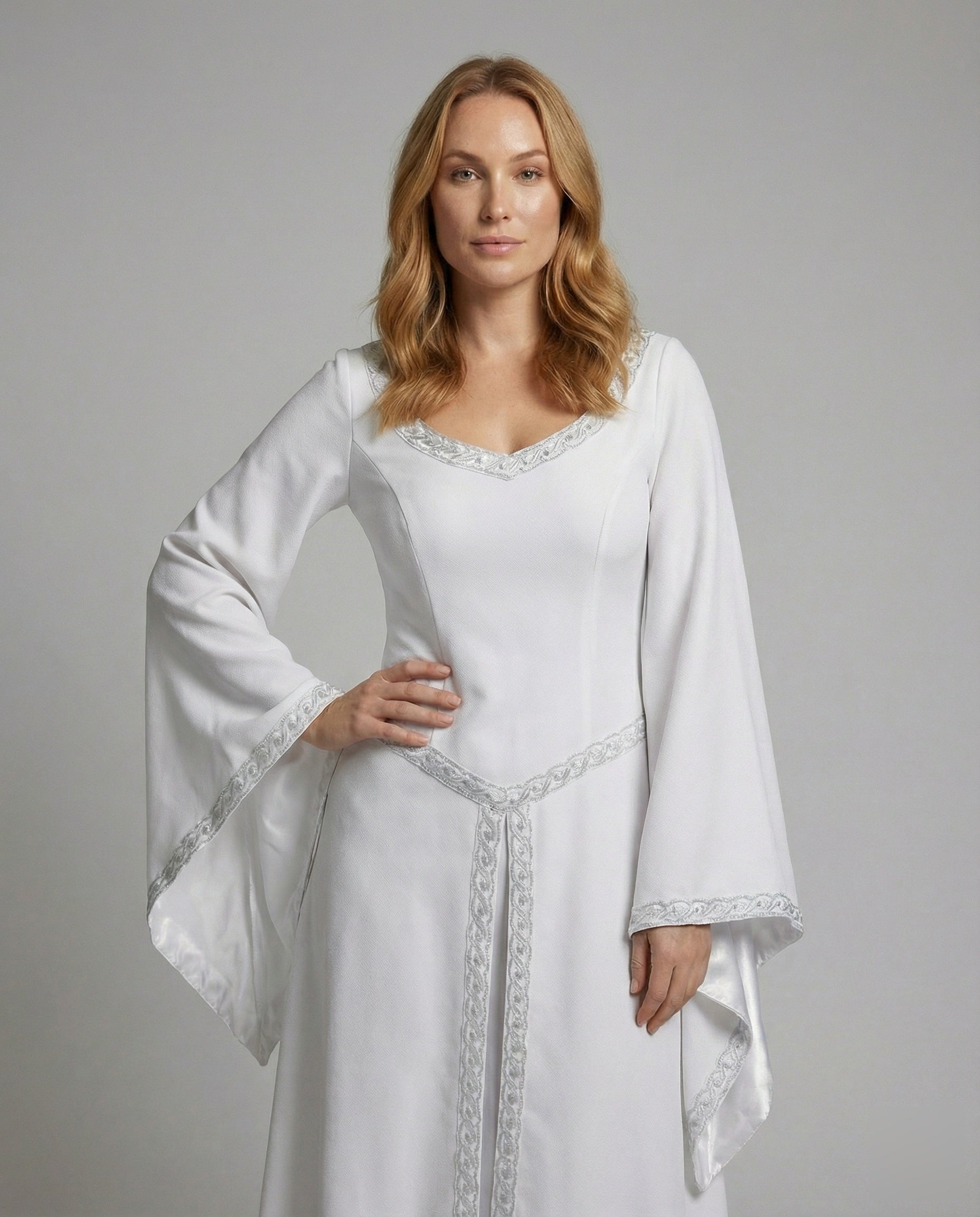 Product 15550472028490 - upper_body