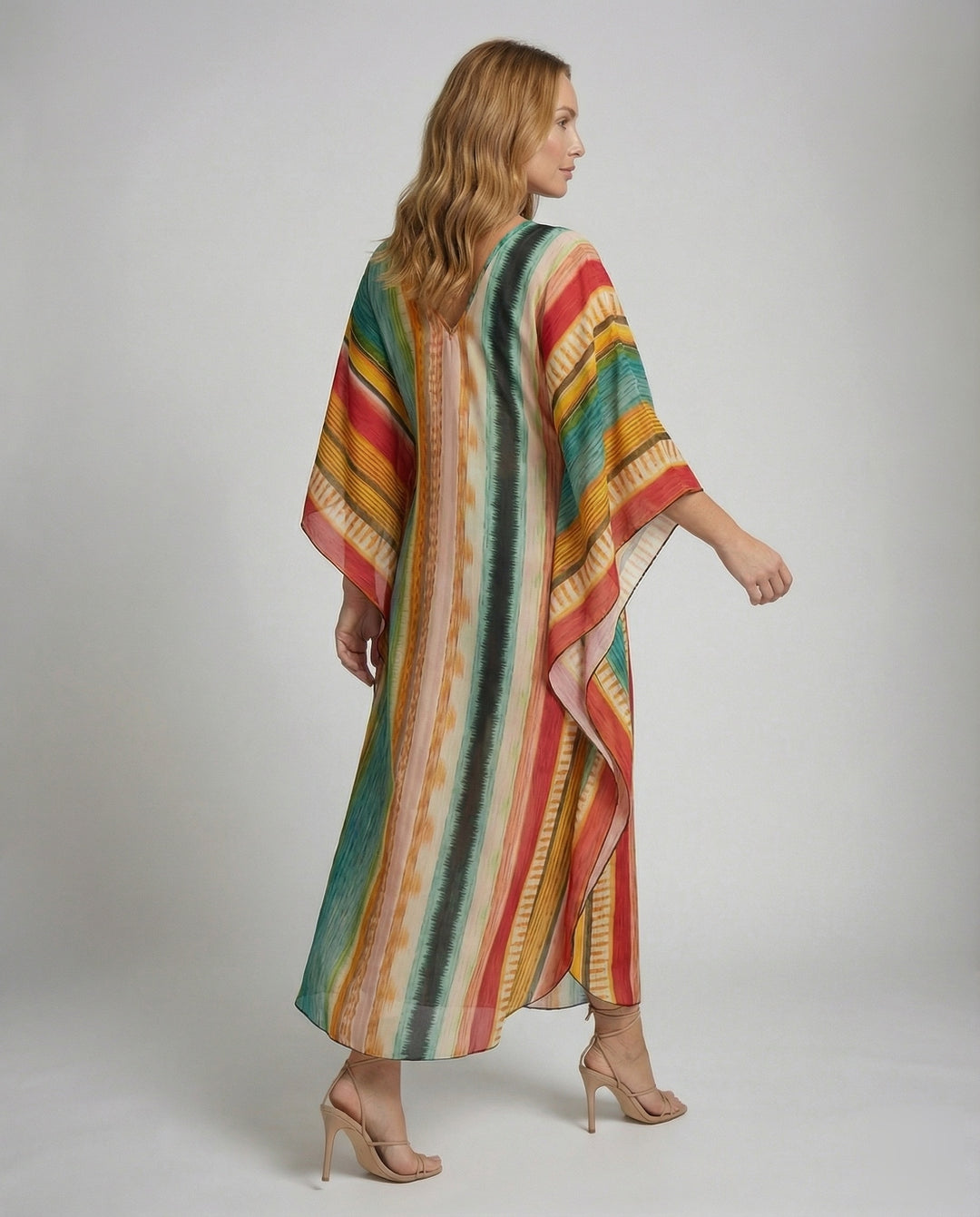 Product 15550472094026 - back_view