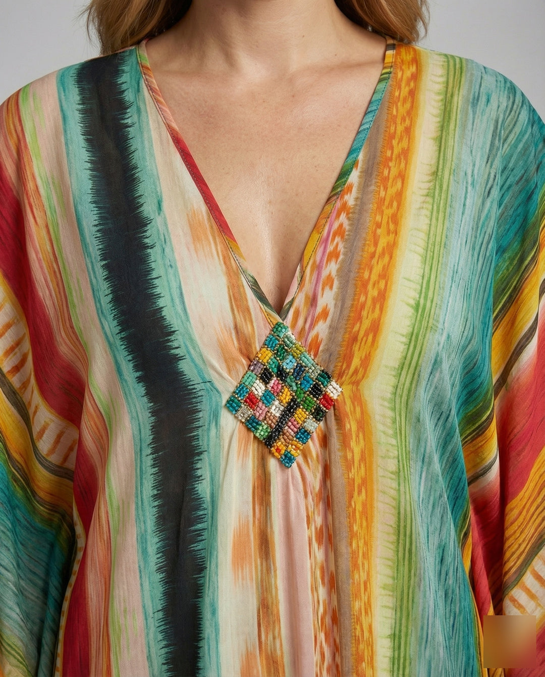 Product 15550472094026 - close_up_detail