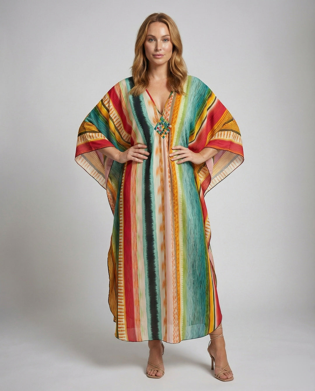 Product 15550472094026 - full_body_front
