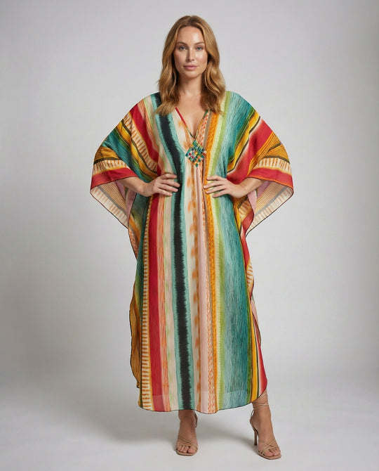 Product 15550472094026 - full_body_front