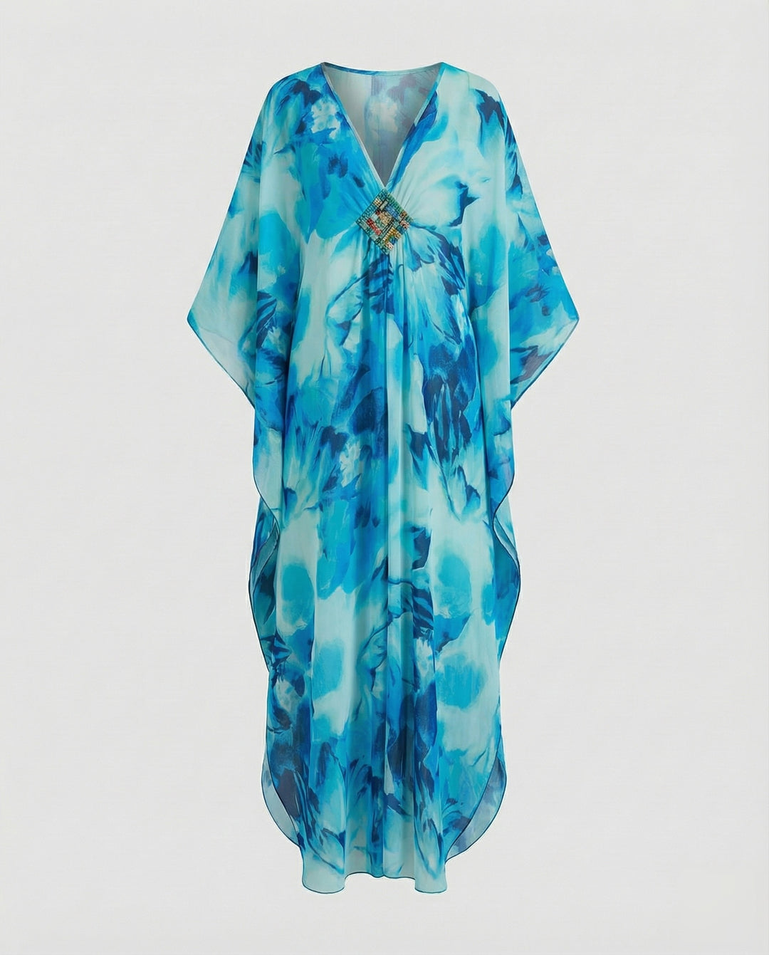 Product 15550472094026 - product_only