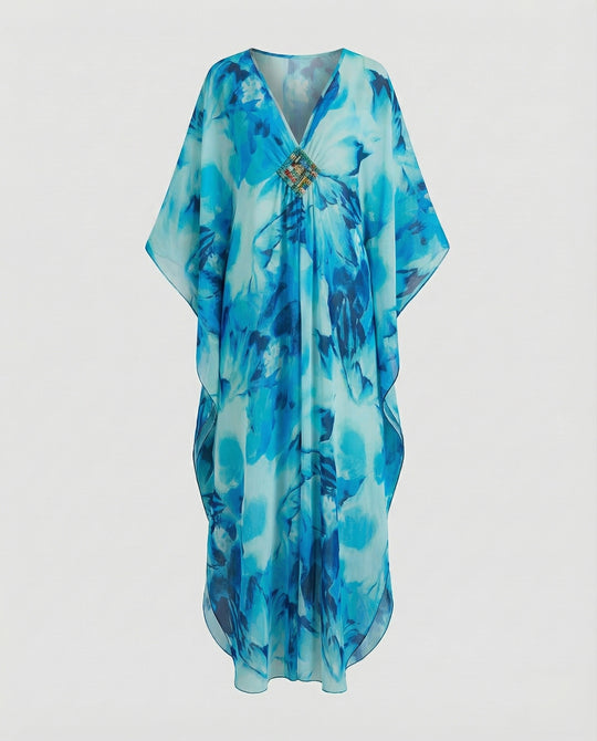Product 15550472094026 - product_only