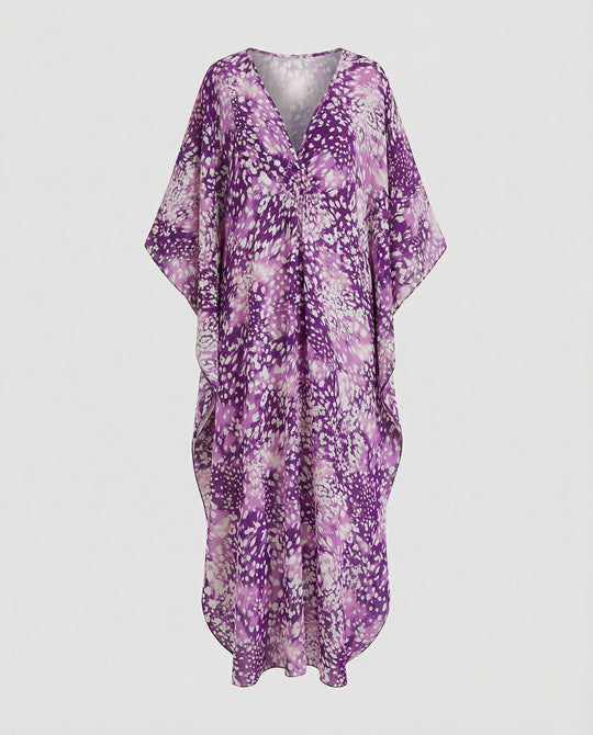 Product 15550472094026 - product_only
