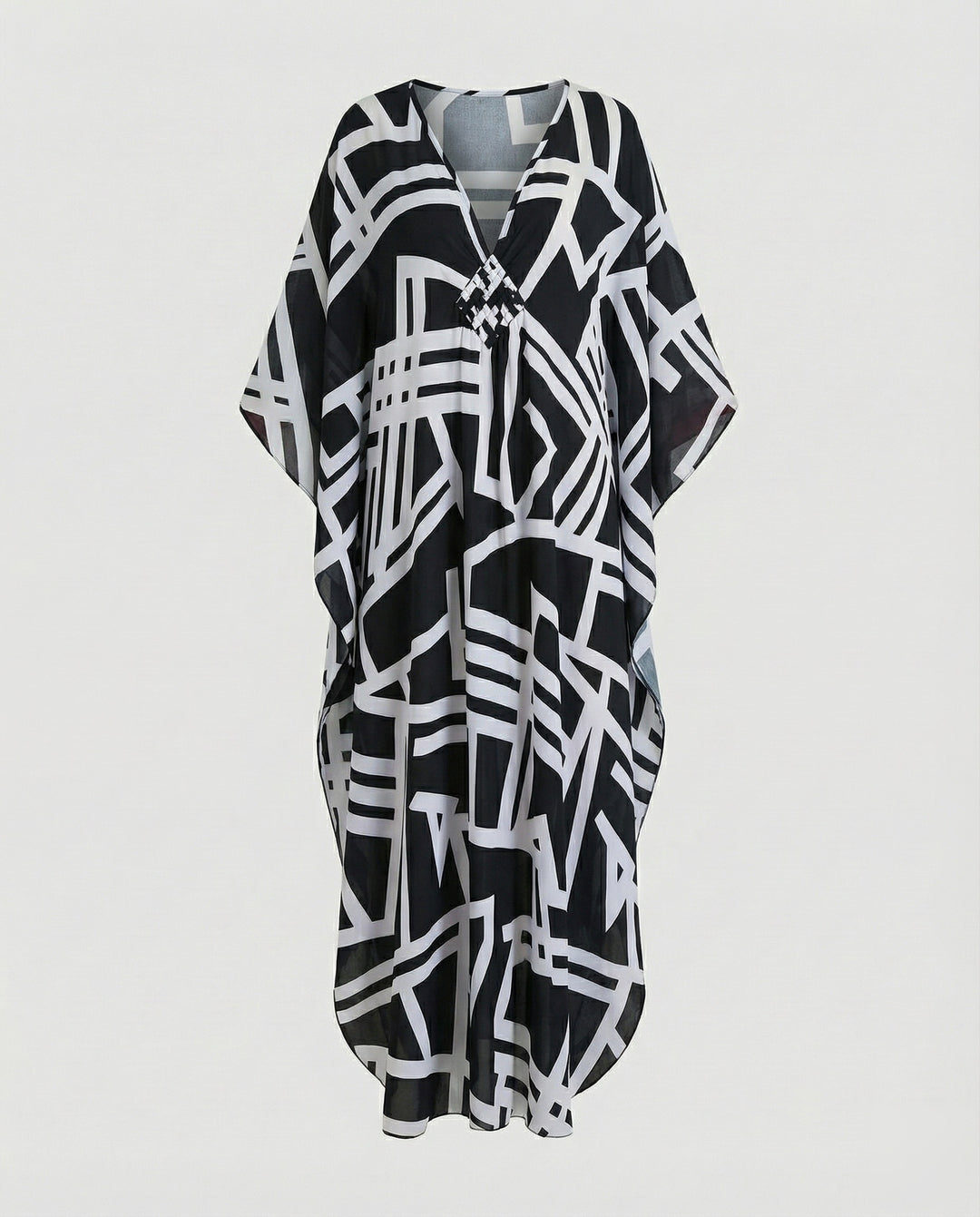 Product 15550472094026 - product_only