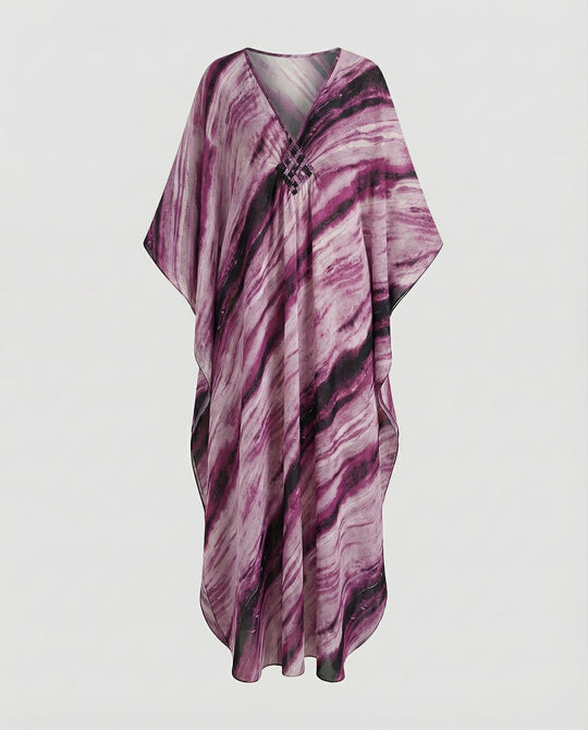 Product 15550472094026 - product_only