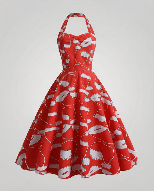Product 15550472225098 - product_only