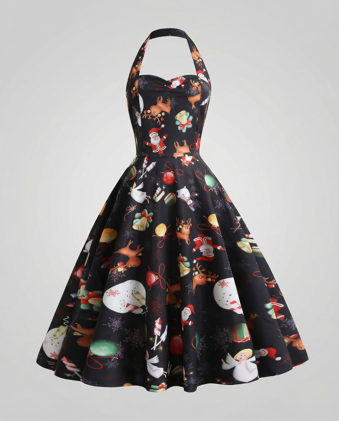 Product 15550472225098 - product_only