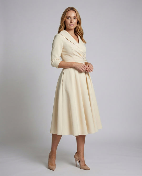 Product 15550472454474 - full_body_front