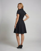 Product 15550472618314 - back_view
