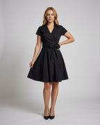 Product 15550472618314 - full_body_front