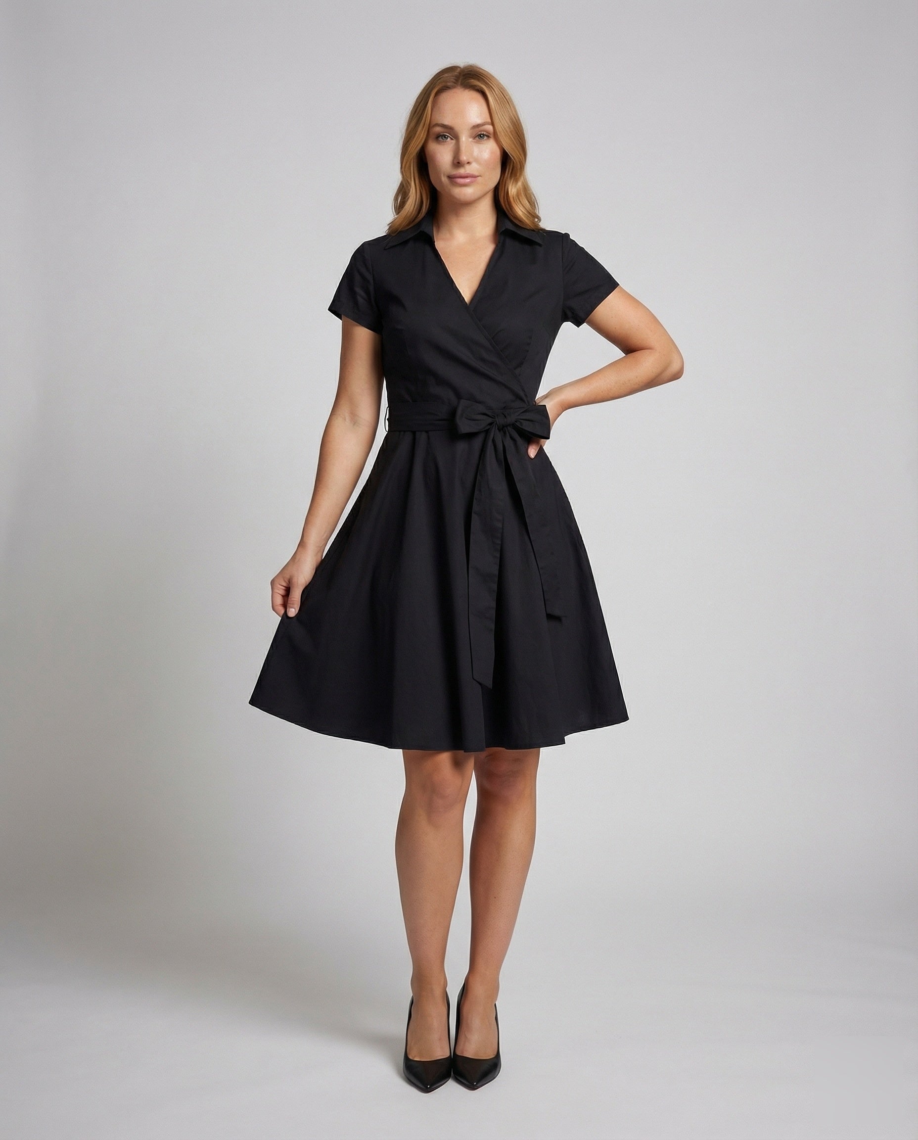 Product 15550472618314 - full_body_front