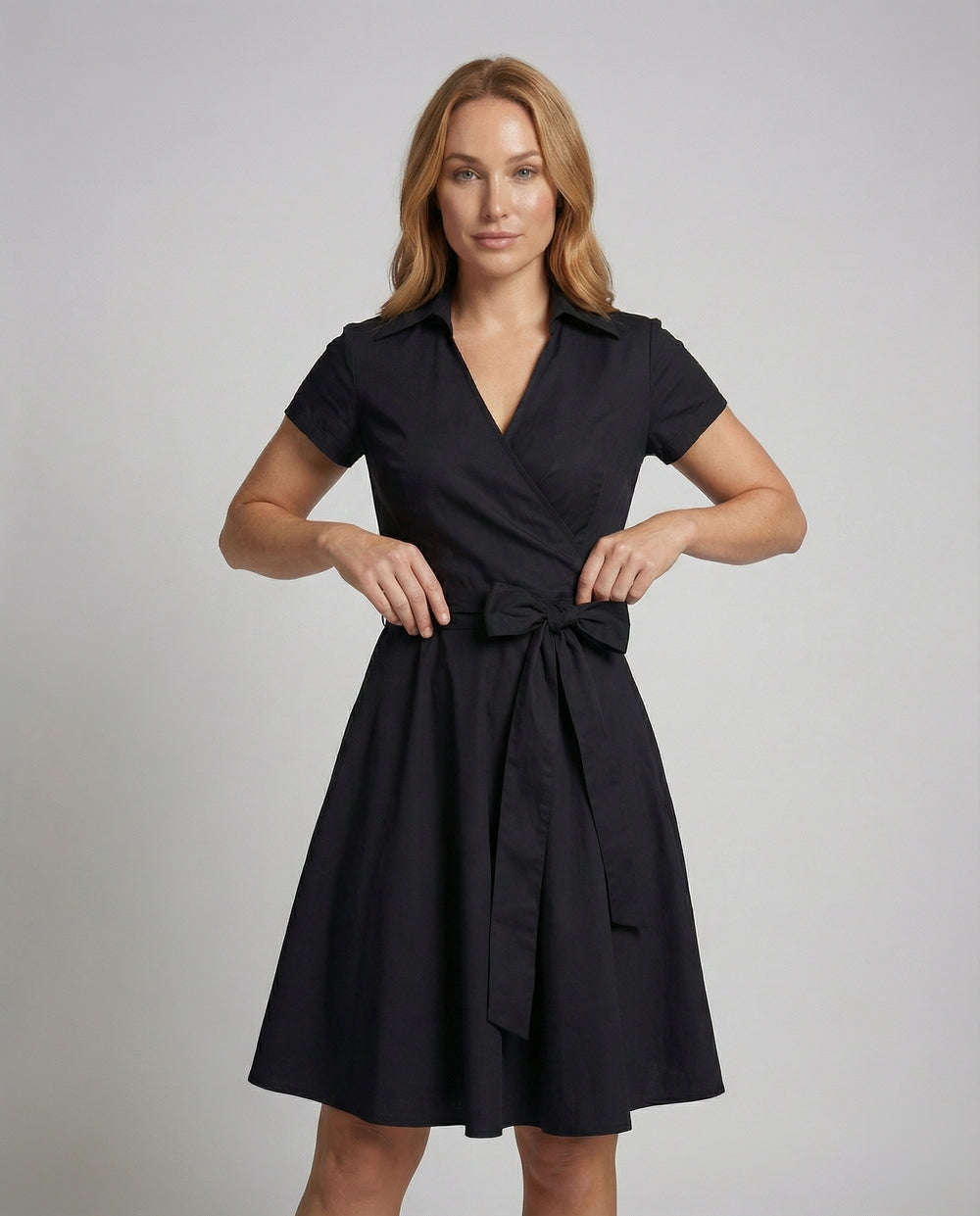 Product 15550472618314 - upper_body