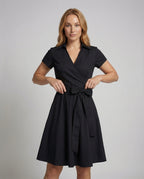 Product 15550472618314 - upper_body