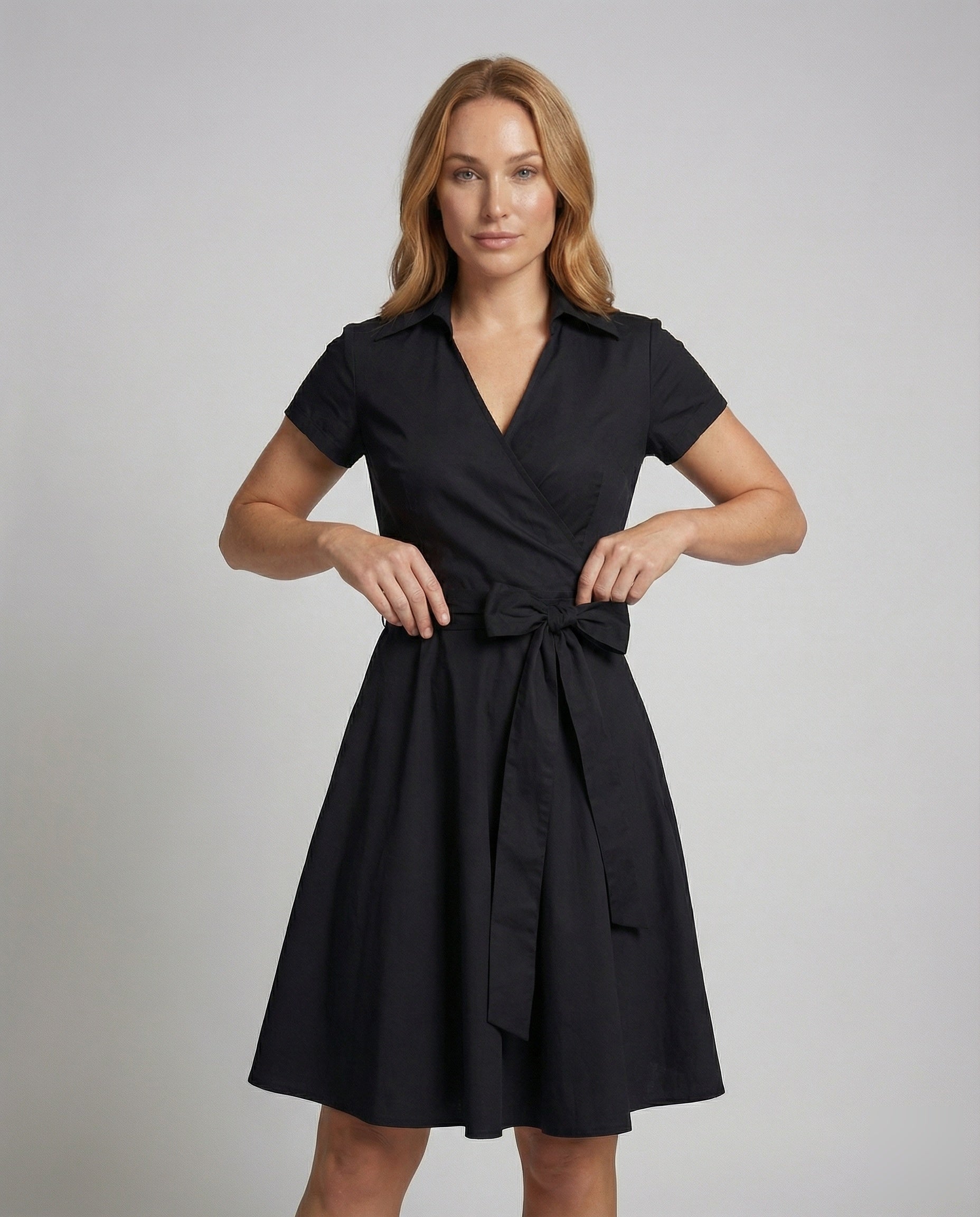 Product 15550472618314 - upper_body