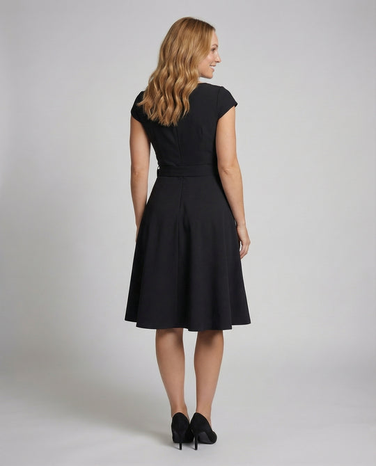 Product 15550472749386 - back_view