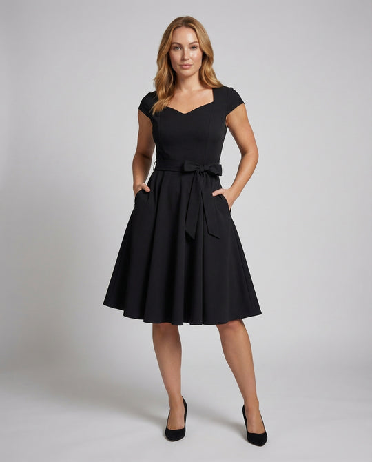 Product 15550472749386 - full_body_front